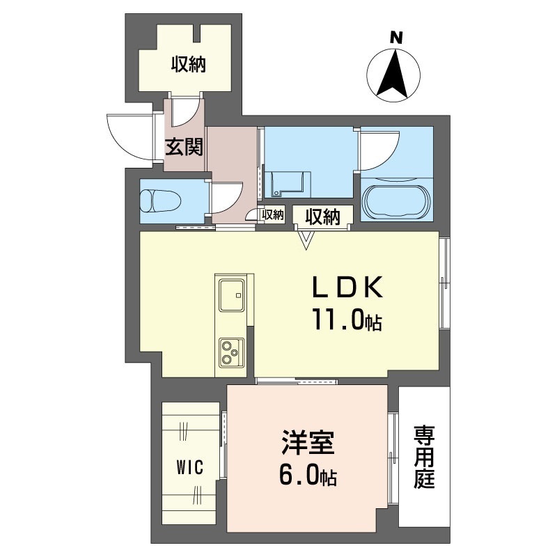 ヴァンガード Ⅱ 102号-15