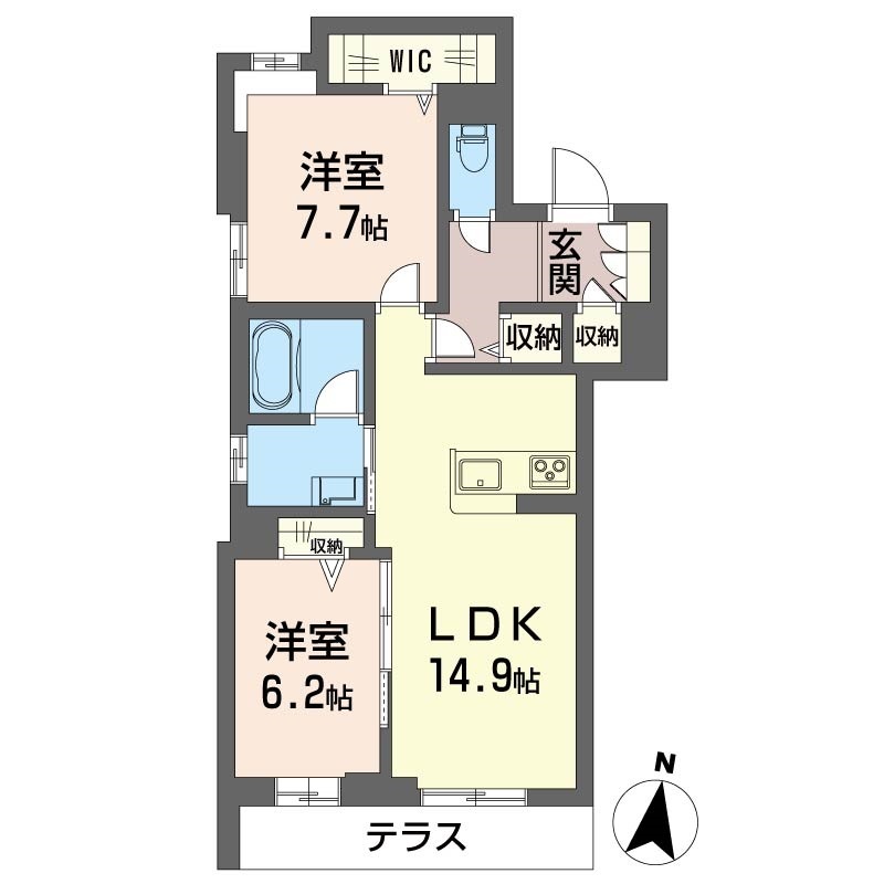 リン101-2