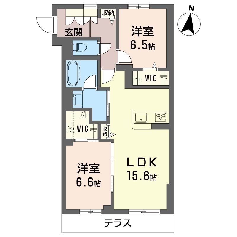リン103-2