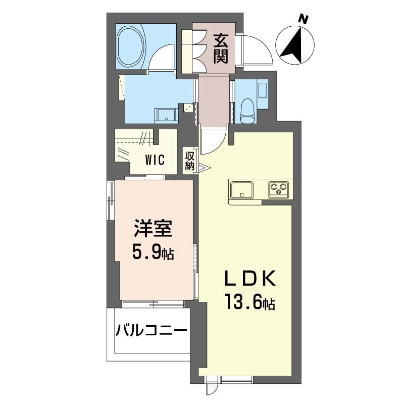 アドニス 202号-15