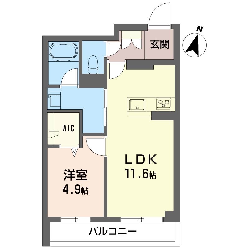 ＫＳ　Ⅱ101-2