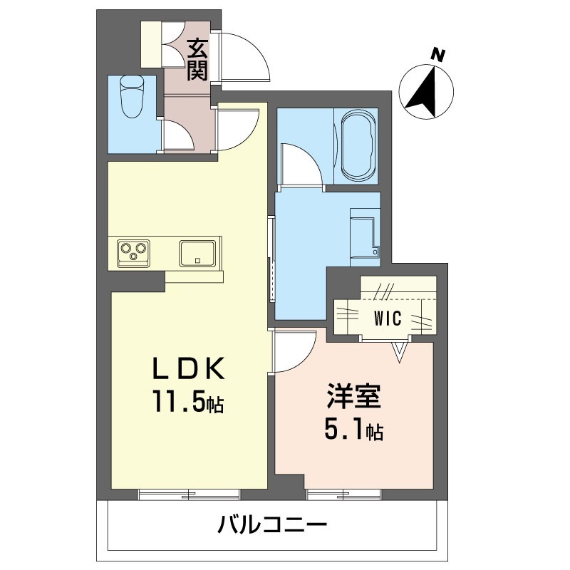 ＫＳ　Ⅱ102-2
