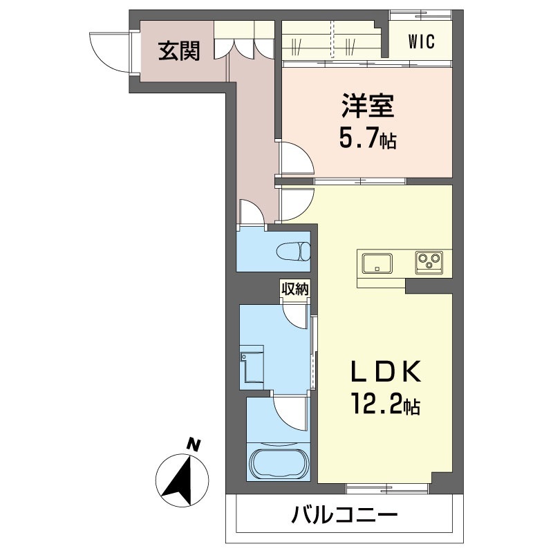 ＫＳ　Ⅱ104-2