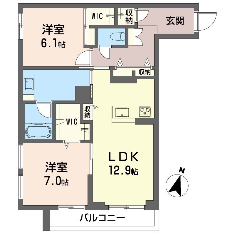 ＫＳ　Ⅱ201-2
