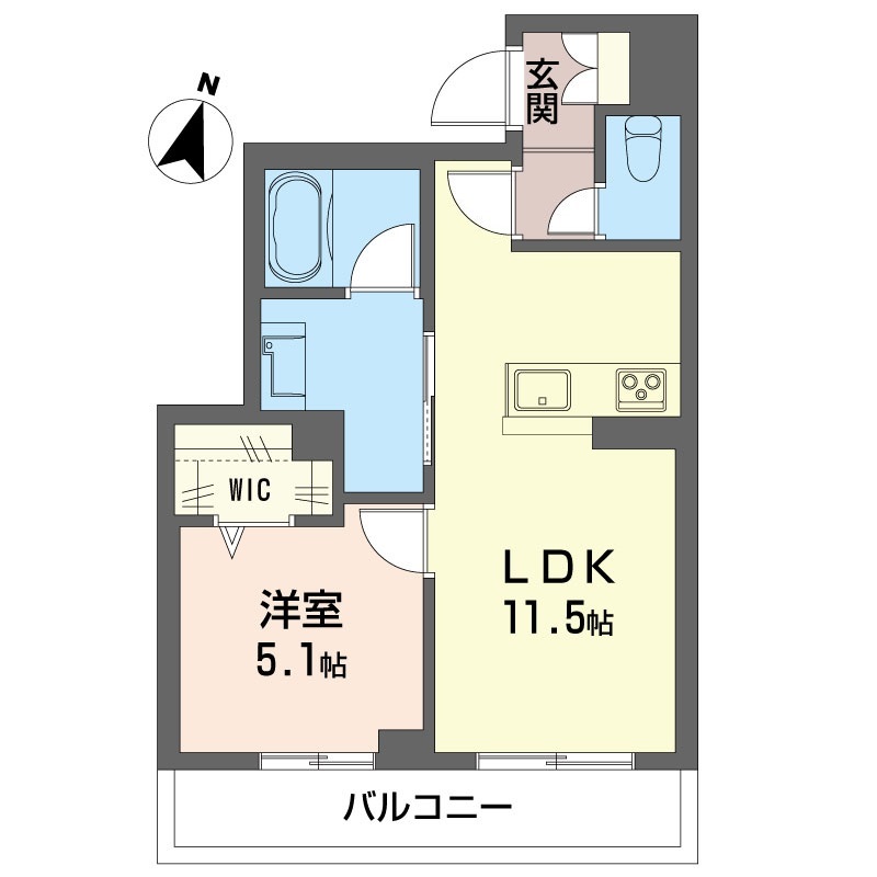 KS Ⅱ 203号-15
