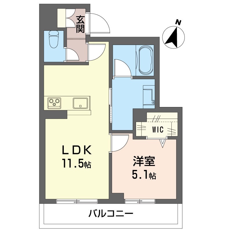 ＫＳ　Ⅱ302-2