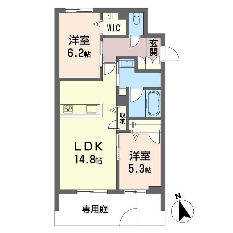 ドドエシオ 101号-15