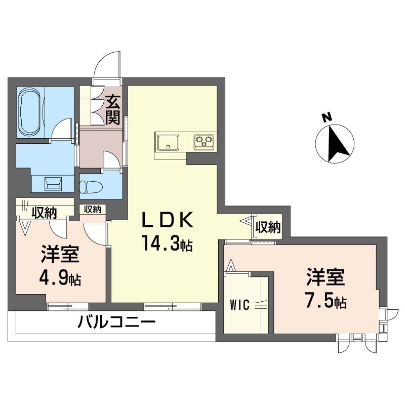 ドドエシオ 204号-15