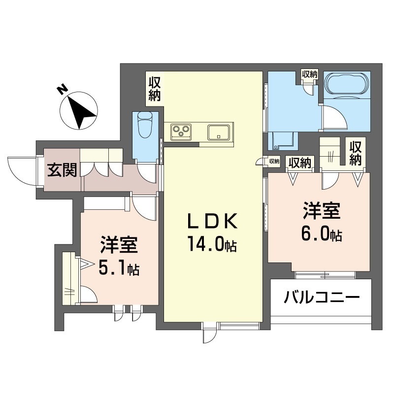エバーセント102-2