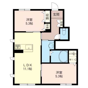 サニングデール101-2