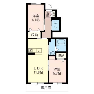 セントリビエ 102号-16