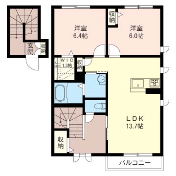 レフィアント 202号-16