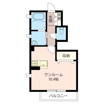 フォリウム103-2