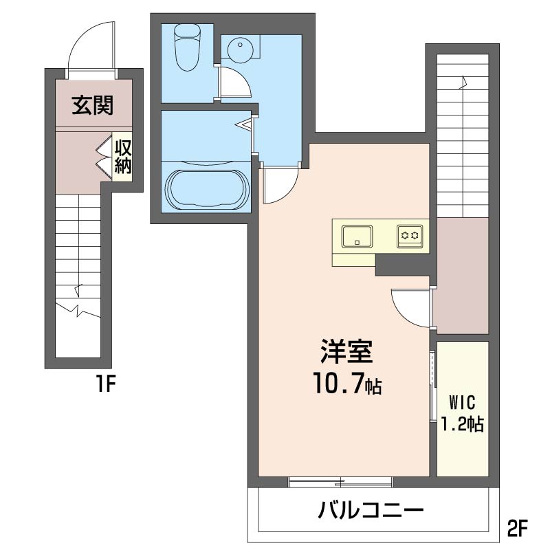 ソルド・エル 202号-16