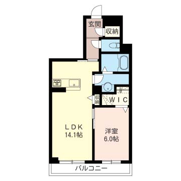 レユシール F 202号-16