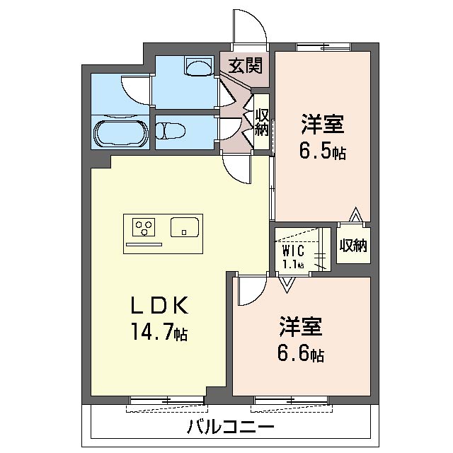 ロワイヤル　フレーズ203-2