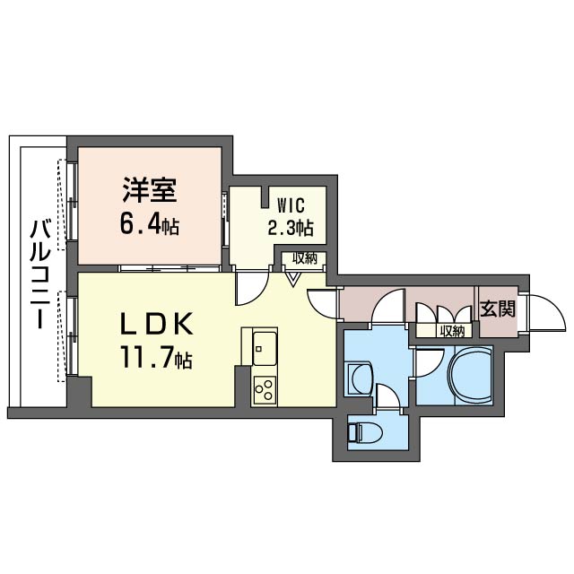 アンビシア102-2