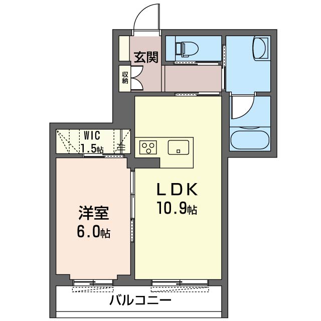 プレシア 303号-16