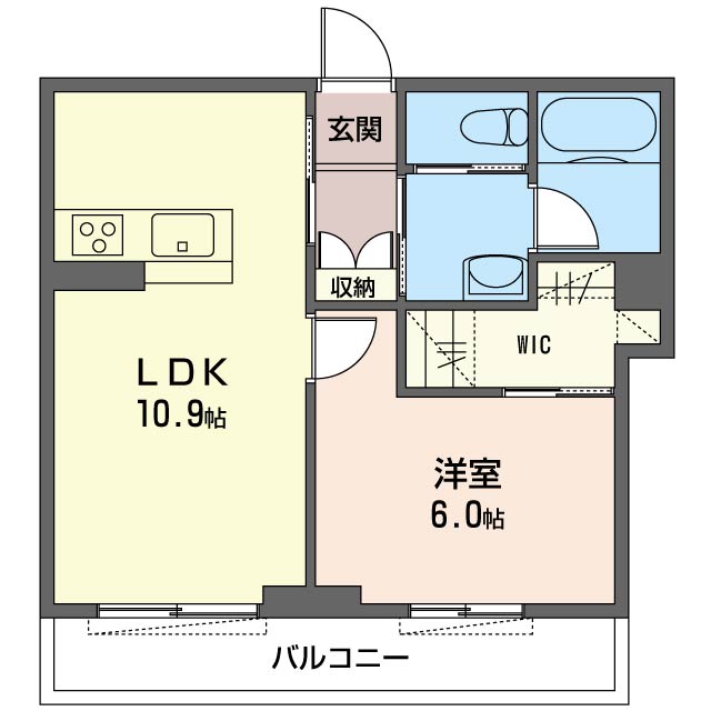 シャラボルデ202-2