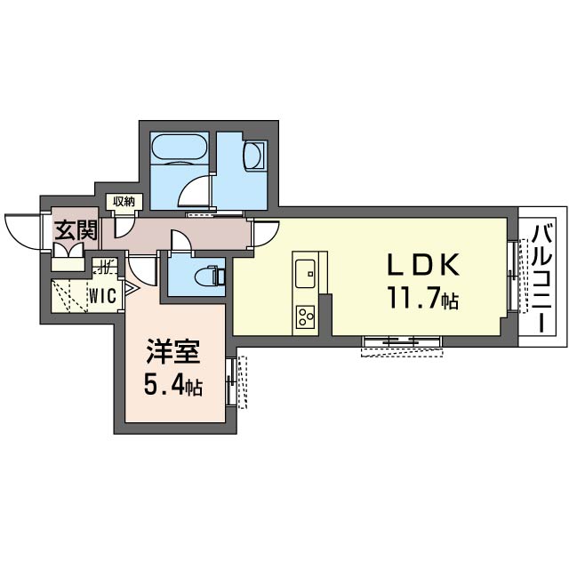 レガーロ 102号-16