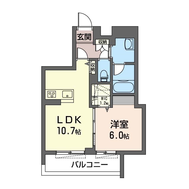 ディグニティー 102号-16