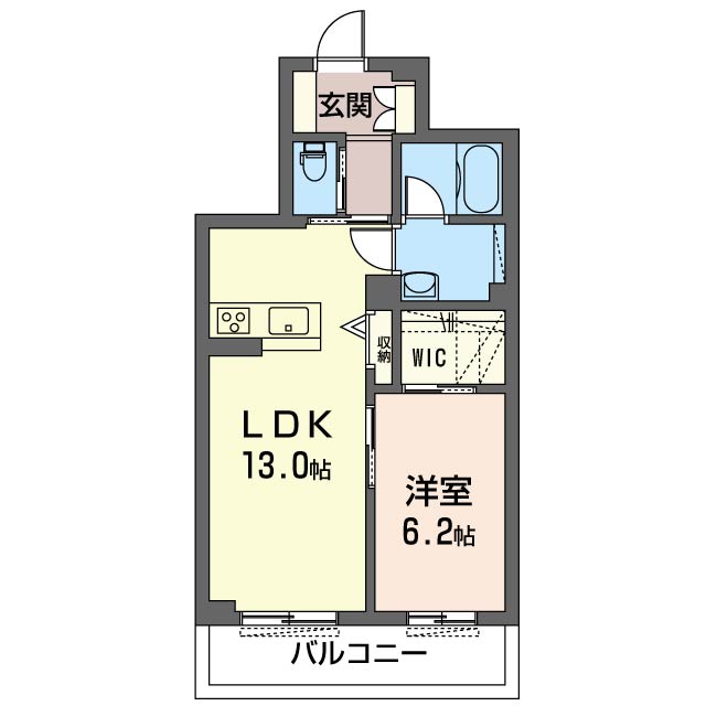 シエル　エトワール103-2