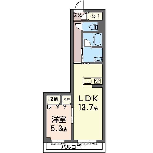 アンシエント103-2