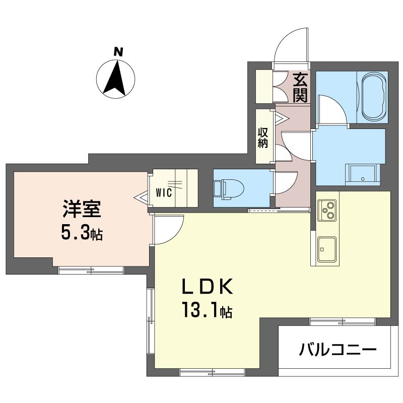 アンビシア302-2