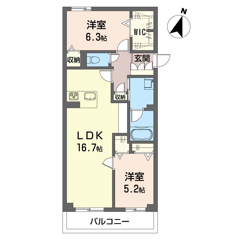 アヴァンティ201-2