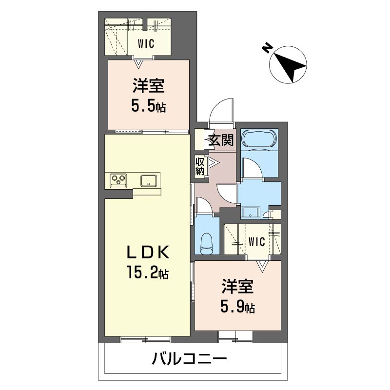シンフォニア 101号-16