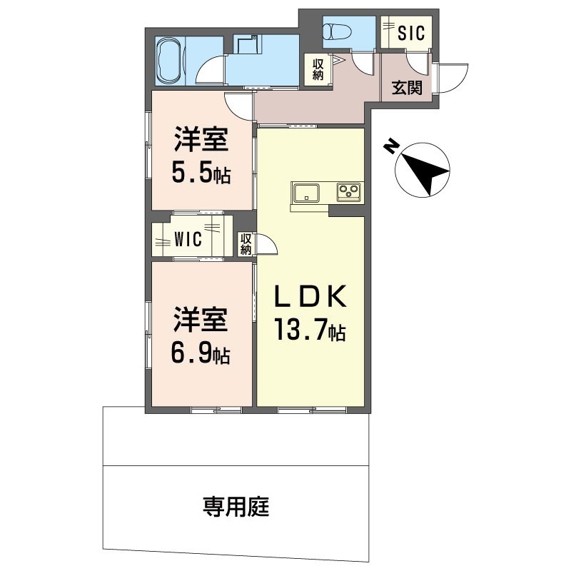 フォルトゥーナ 101号-15