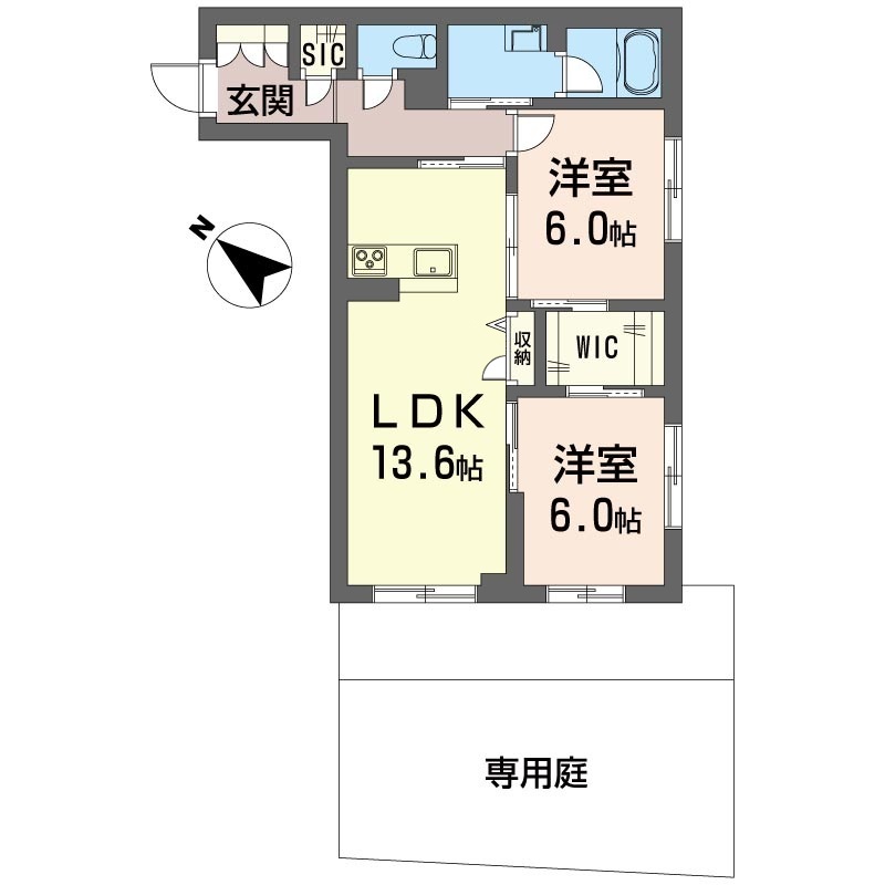 フォルトゥーナ 105号-15