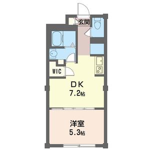 アービス柳前 305号-16