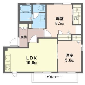 アンジェリークＢ201-1