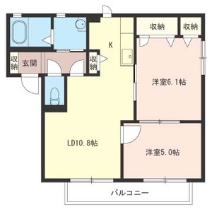 ドルチェリア 102号-16