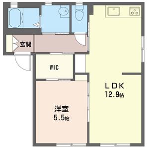 ステラマリス 102号-16