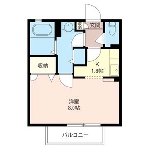 プリムローズ 203号-16