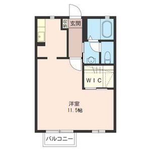 プレミールＥ 203号-15