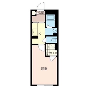 リライズコート 102号-16