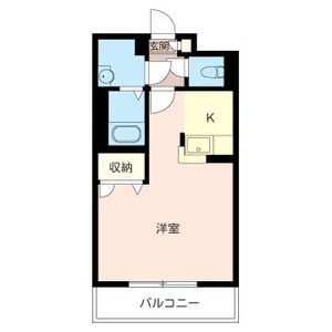 プランドール 102号-16