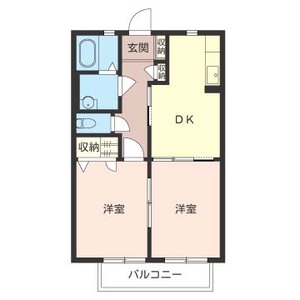 グランステージ 106号-16