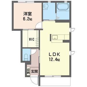 アンジェリークＣ 102号-6
