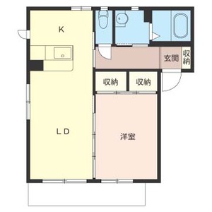 アンジェリークＪ 101号-16