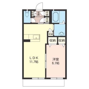 ボナール 102号-16