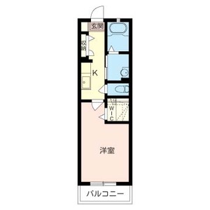サジタリアA 203号-16