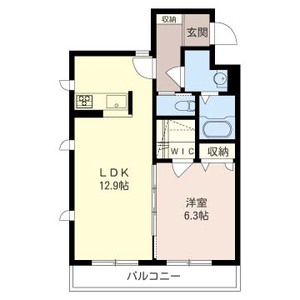 エミネンス 206号-6