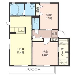 エルカーサリバーB 202号-13