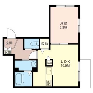 Chocolat Verde 101号-13