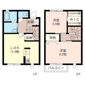 セントリビエ 102号-16