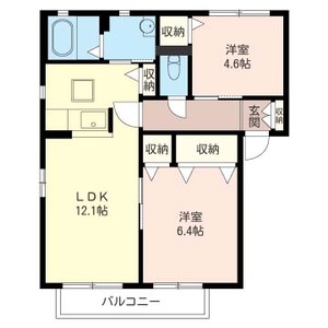 当社管理 グリーンヴィラ柏 千葉県柏市 積水ハウスの賃貸住宅シャーメゾン